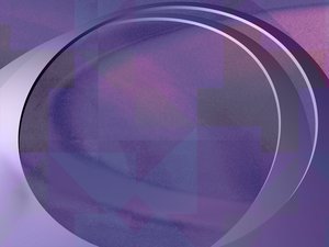 大模型排行：2025年最受关注的新模型
