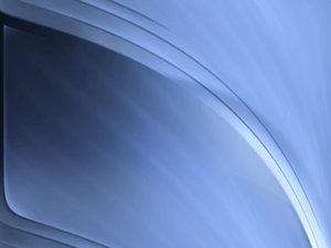 会员营销创新应用案例集锦