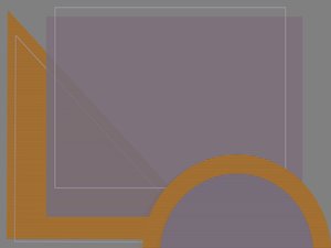 量子计算选购指南：量子计算安全合规指南