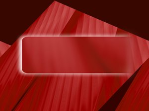 前端优化对比评测Intersection Observer和Scroll事件
